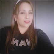 DOCENTE DE MATEMÁTICAS teletrabajo